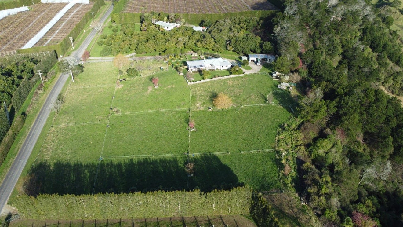 952 Maniatutu Road, Pongakawa, Te Puke - Carousel 2