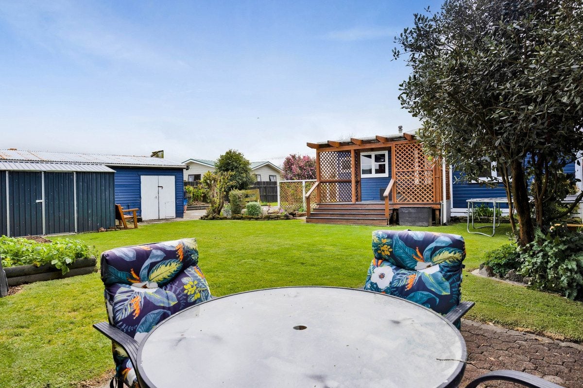 20 Atkinson Street, Normanby, Hawera - Carousel 23