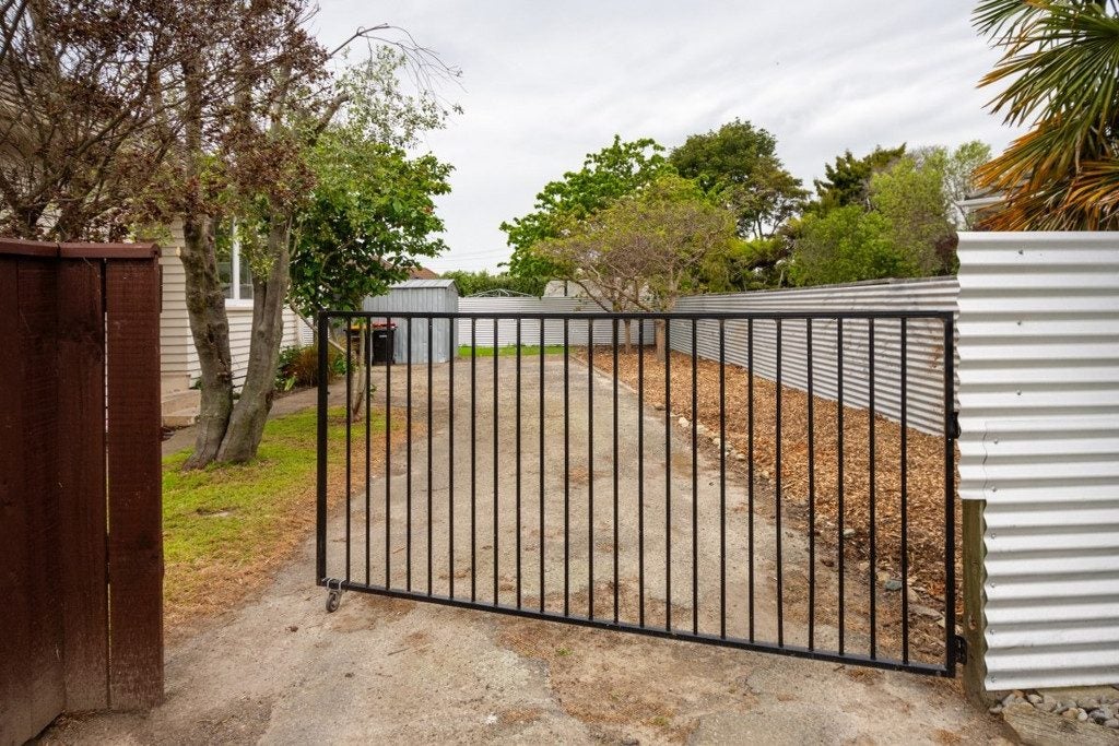 12 Gardiner Street, Riversdale, Blenheim - Carousel 10