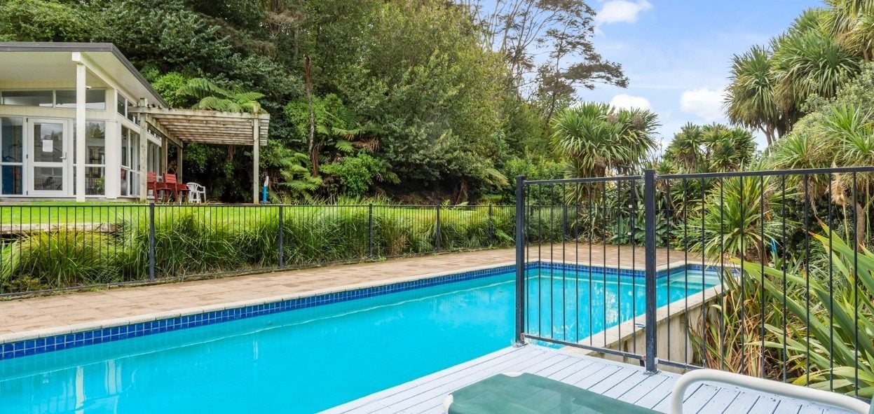 10/19 Glencarron Place, Bethlehem, Tauranga - Carousel 8