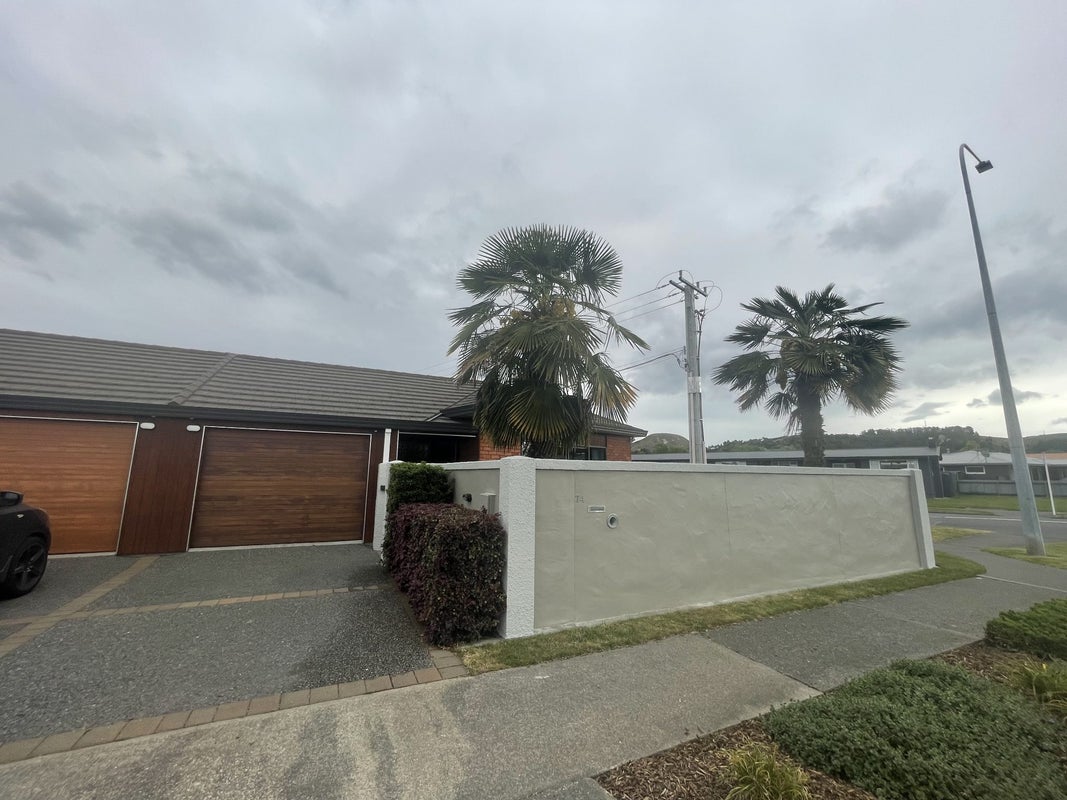 74 Avenue Road, Greenmeadows, Napier - Carousel 2
