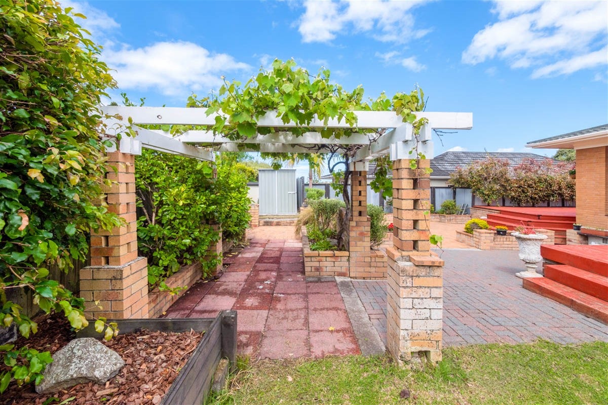 223 Glamorgan Drive, Torbay, Auckland - Carousel 30