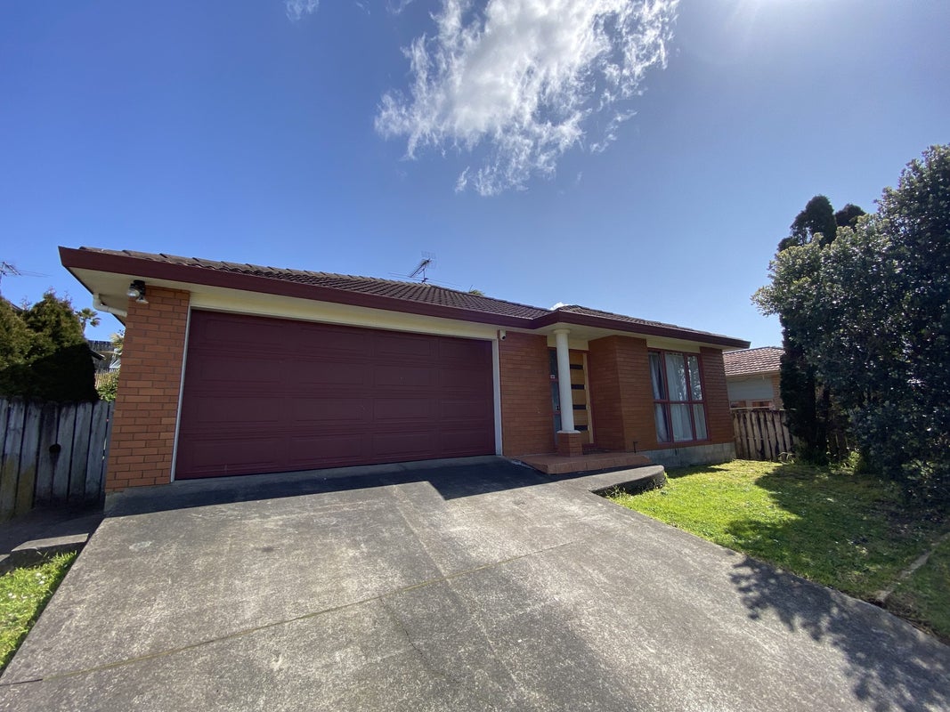 29 Titchmarsh Crescent, Flat Bush, Auckland - Carousel 2