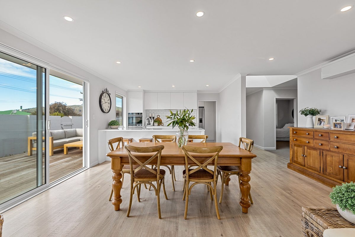 85 Litchfield Street, Redwoodtown, Blenheim - Carousel 1