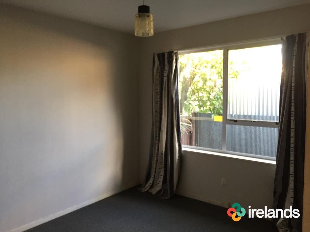 2/64 Mathesons Road, Phillipstown, Christchurch - Carousel 5