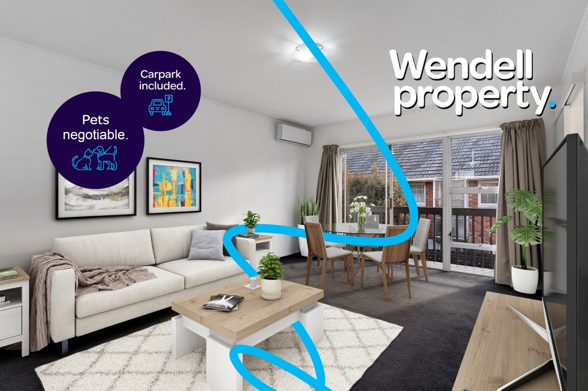 4/54 Felton Mathew Avenue, St Johns, Auckland - Carousel 1