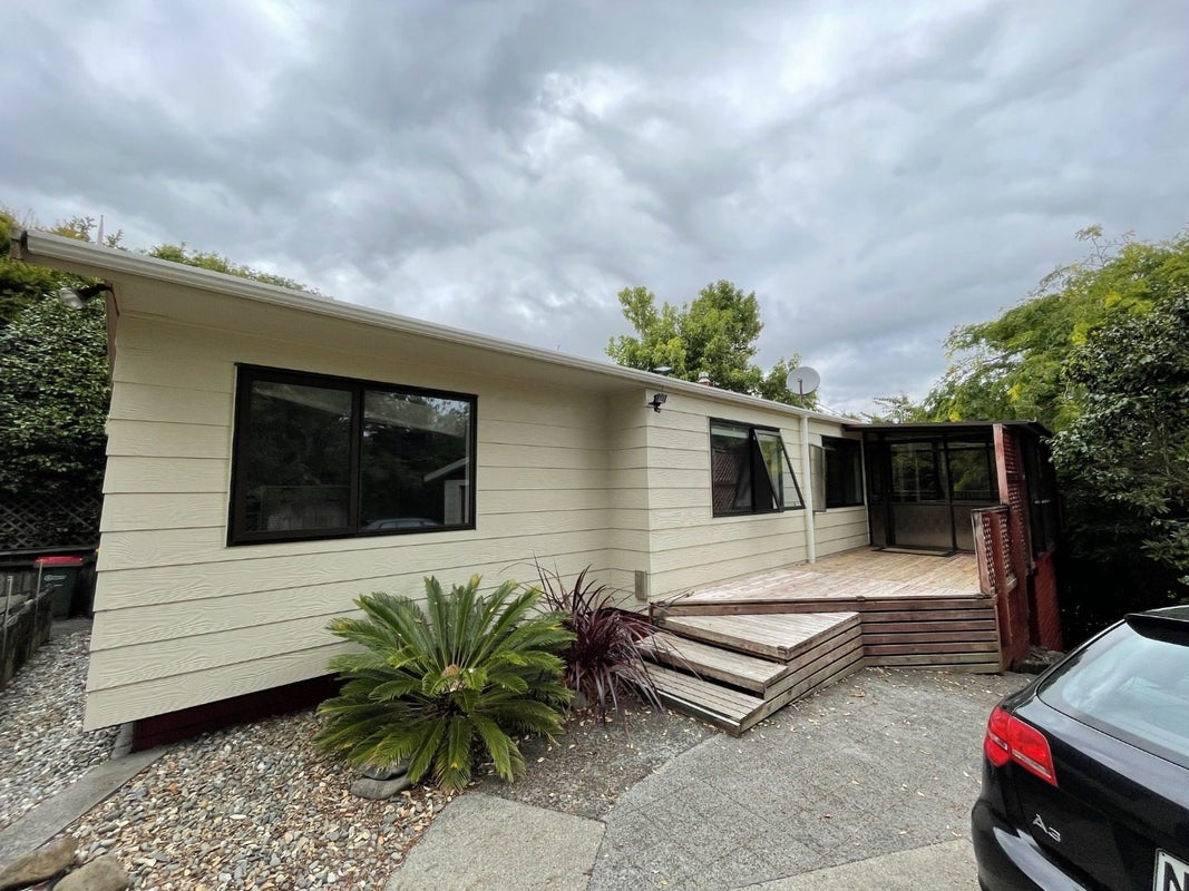26C Nevada Drive, Merrilands, New Plymouth - Carousel 17