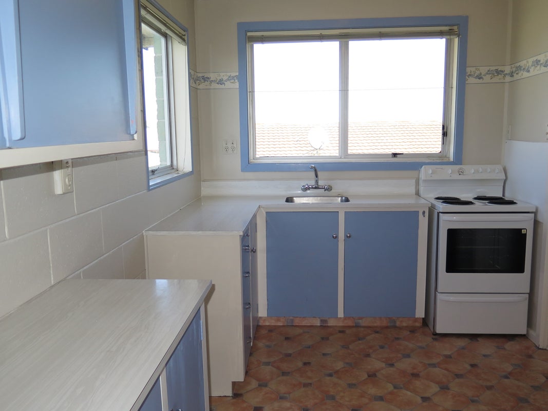 6/5 Harper Street, Parkside, Timaru - Carousel 2