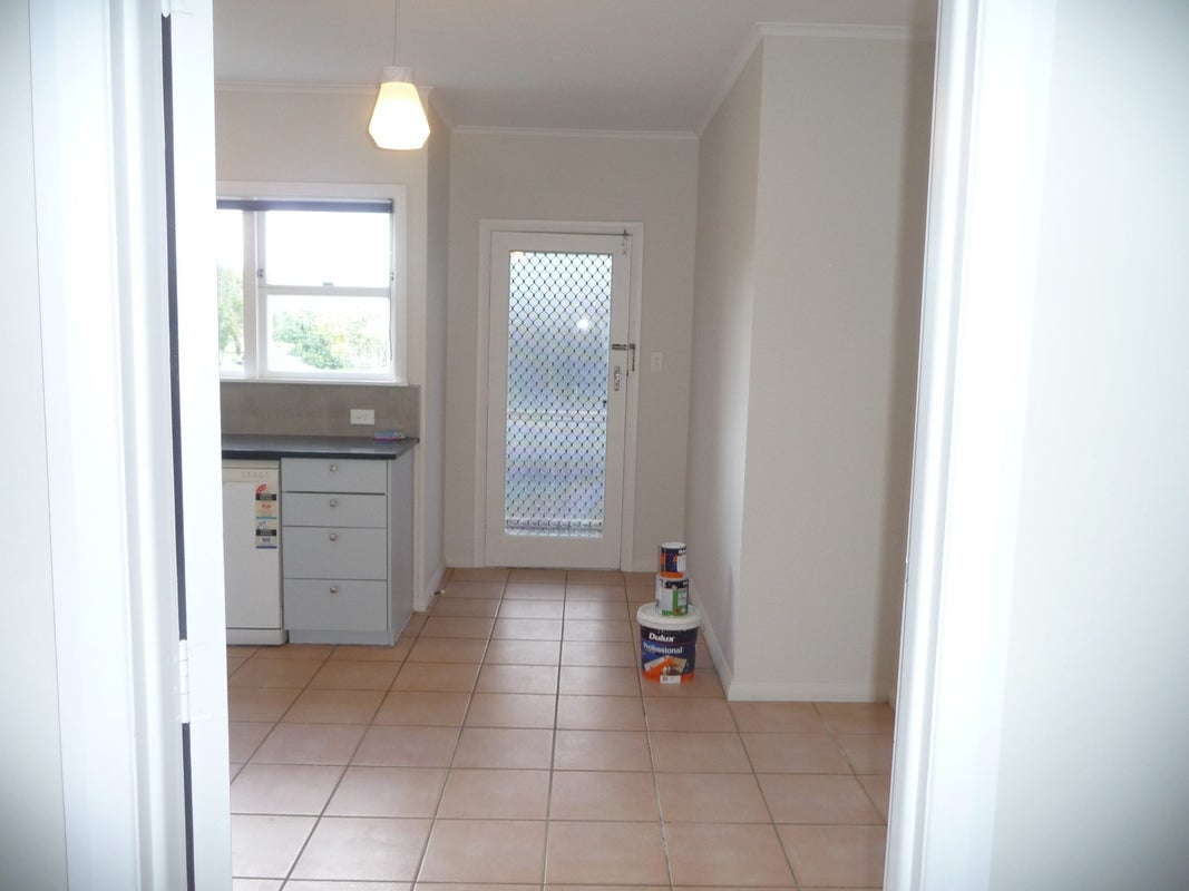 3/27 Clonbern Road, Remuera, Auckland - Carousel 49