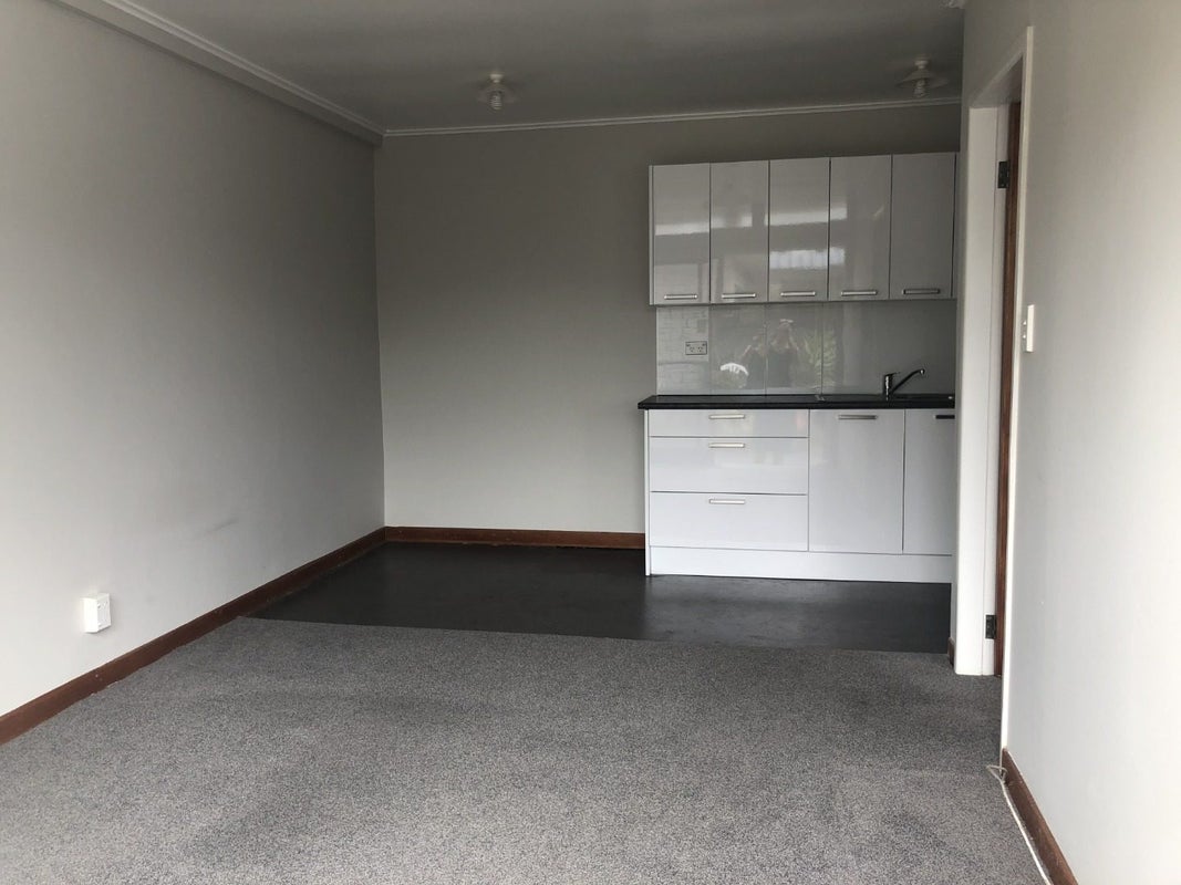 7/63 Kamo Road, Regent, Whangarei - Carousel 1