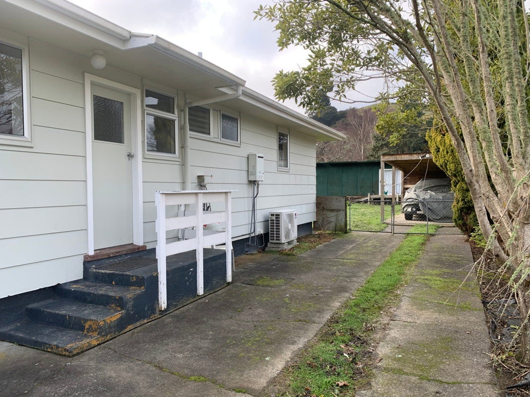 34 Ongo Road, Hunterville - Carousel 12