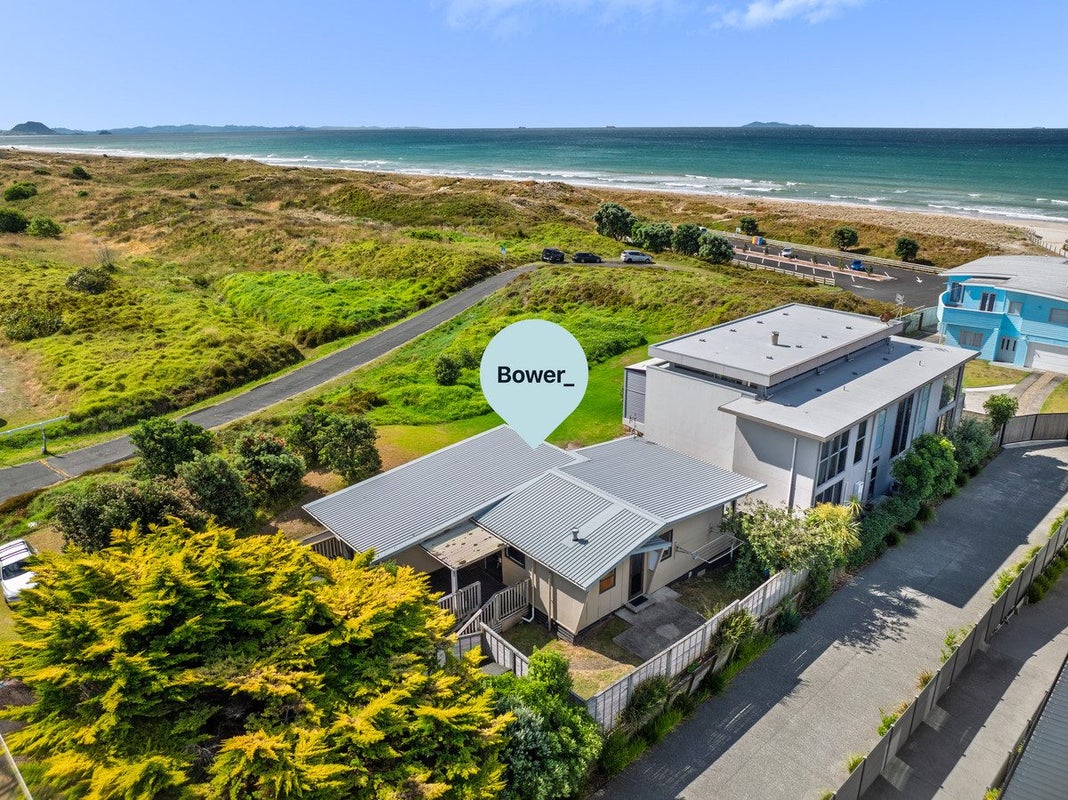 1009 Papamoa Beach Road, Papamoa Beach, Tauranga, Bay Of Plenty - Carousel 27