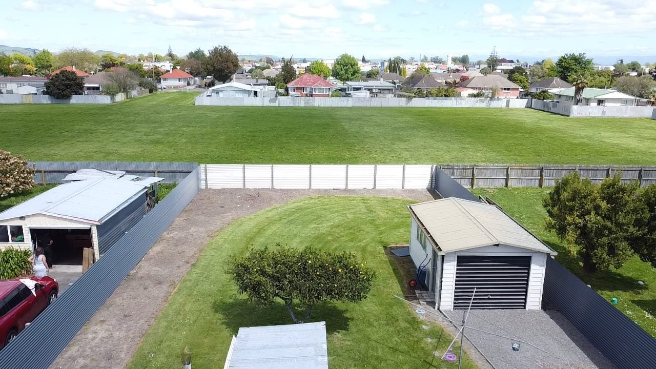 1014 Pukatea Street, Saint Leonards, Hastings - Carousel 2