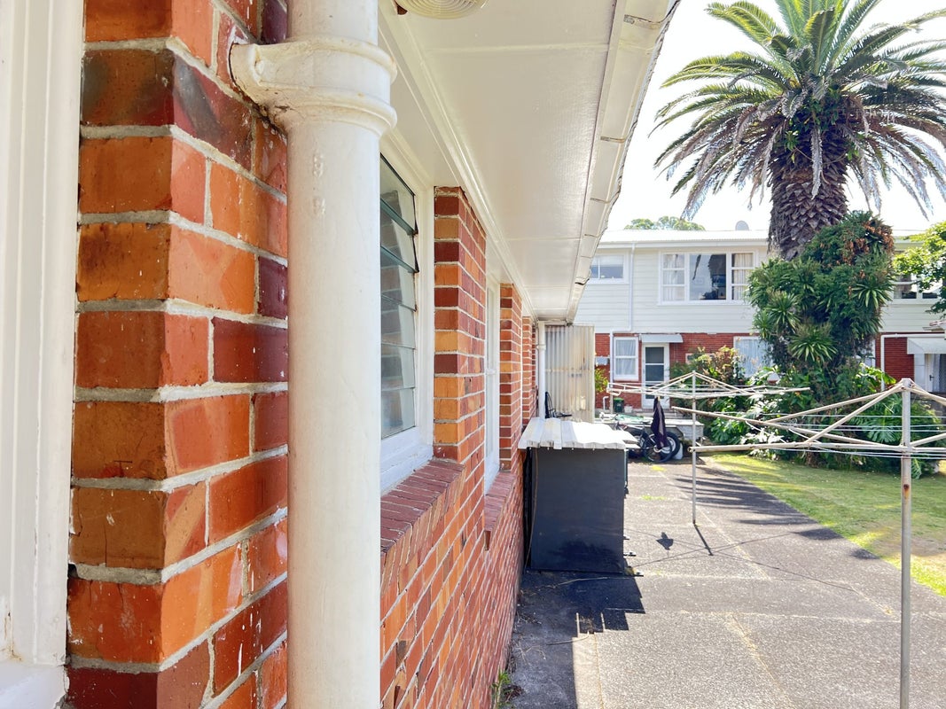 27A Liverpool Street, Epsom, Auckland - Carousel 2