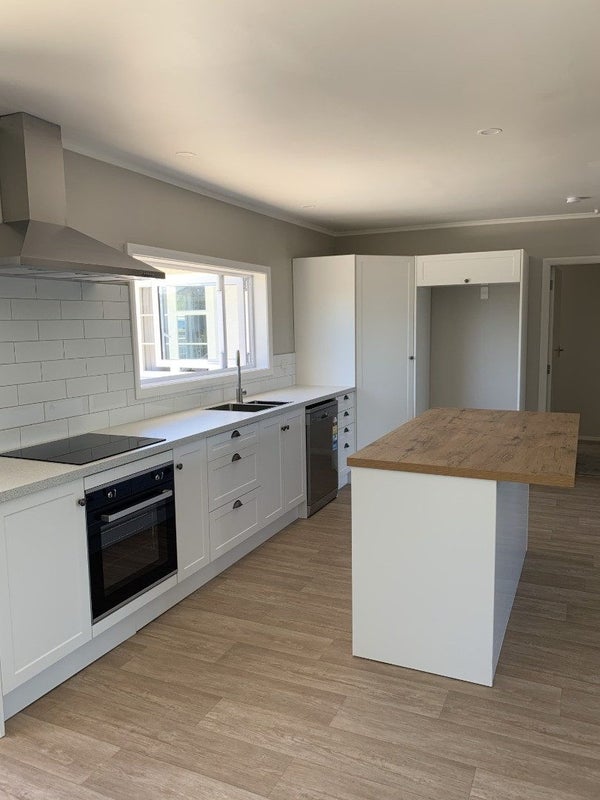 37 Cockburn Street, Kuripuni, Masterton - Carousel 2