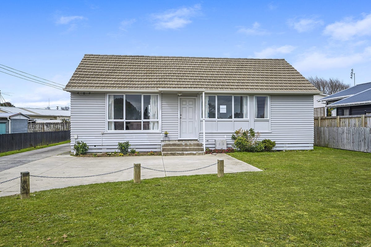 37A Grandview Road, Nawton, Hamilton - Carousel 1