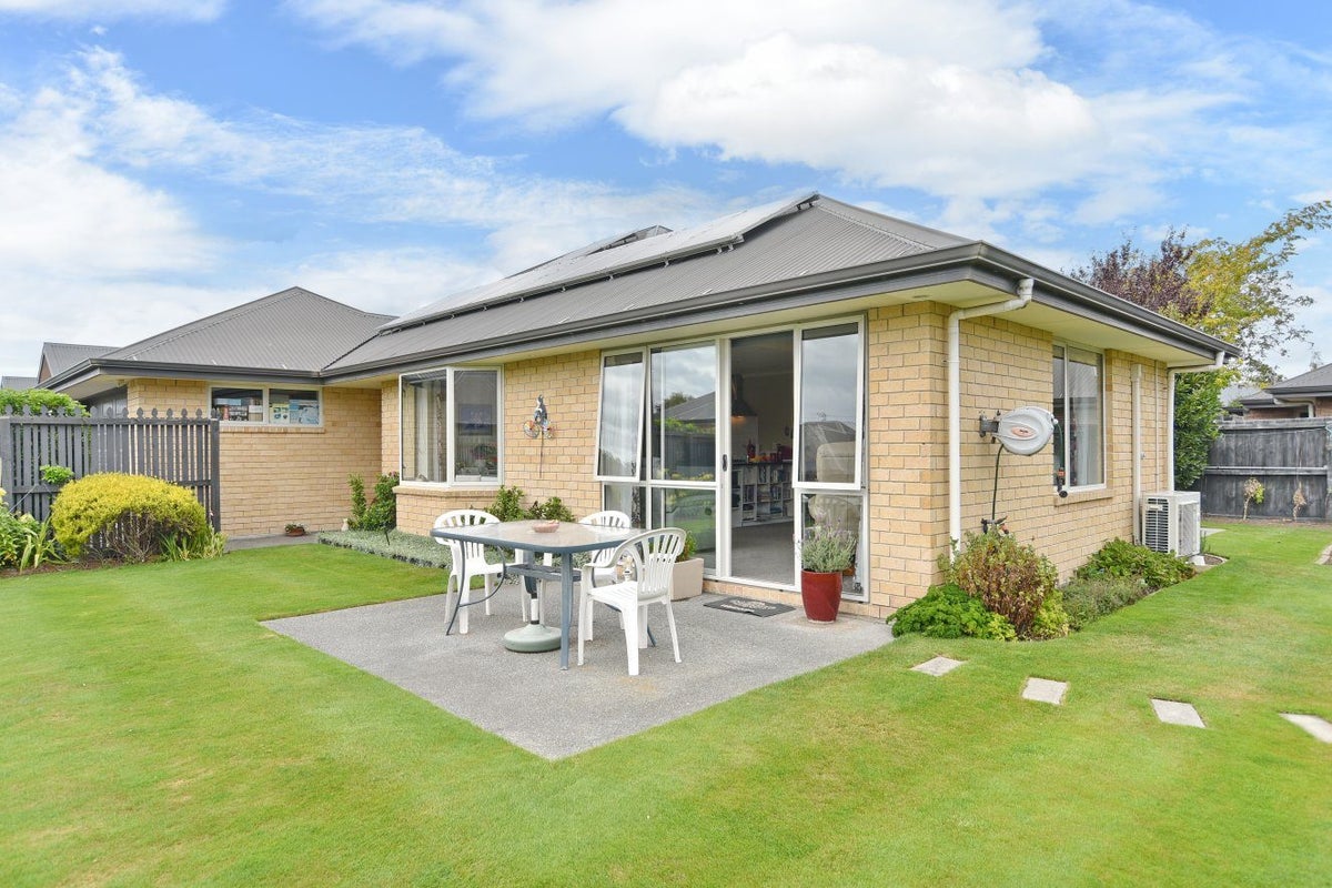 3 Jackmin Lane, Burwood, Christchurch - Carousel 1