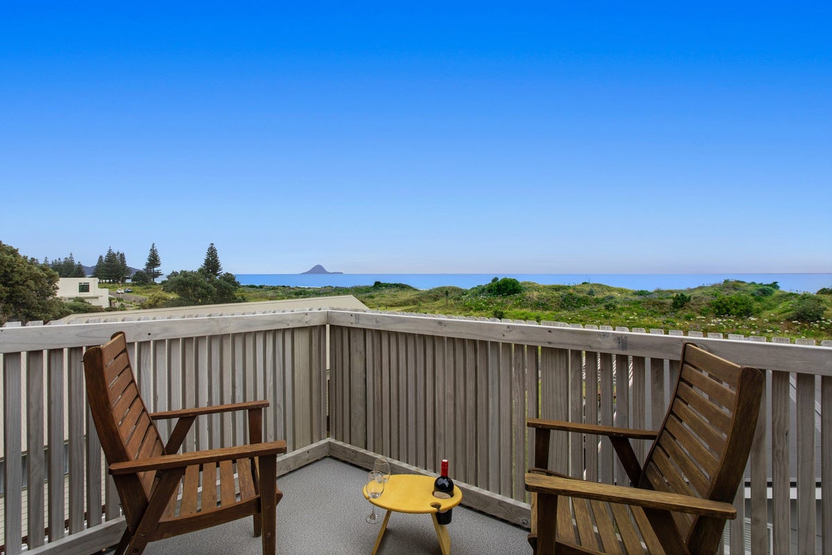 284 Ocean Road, Ohope, Ohope - Carousel 2