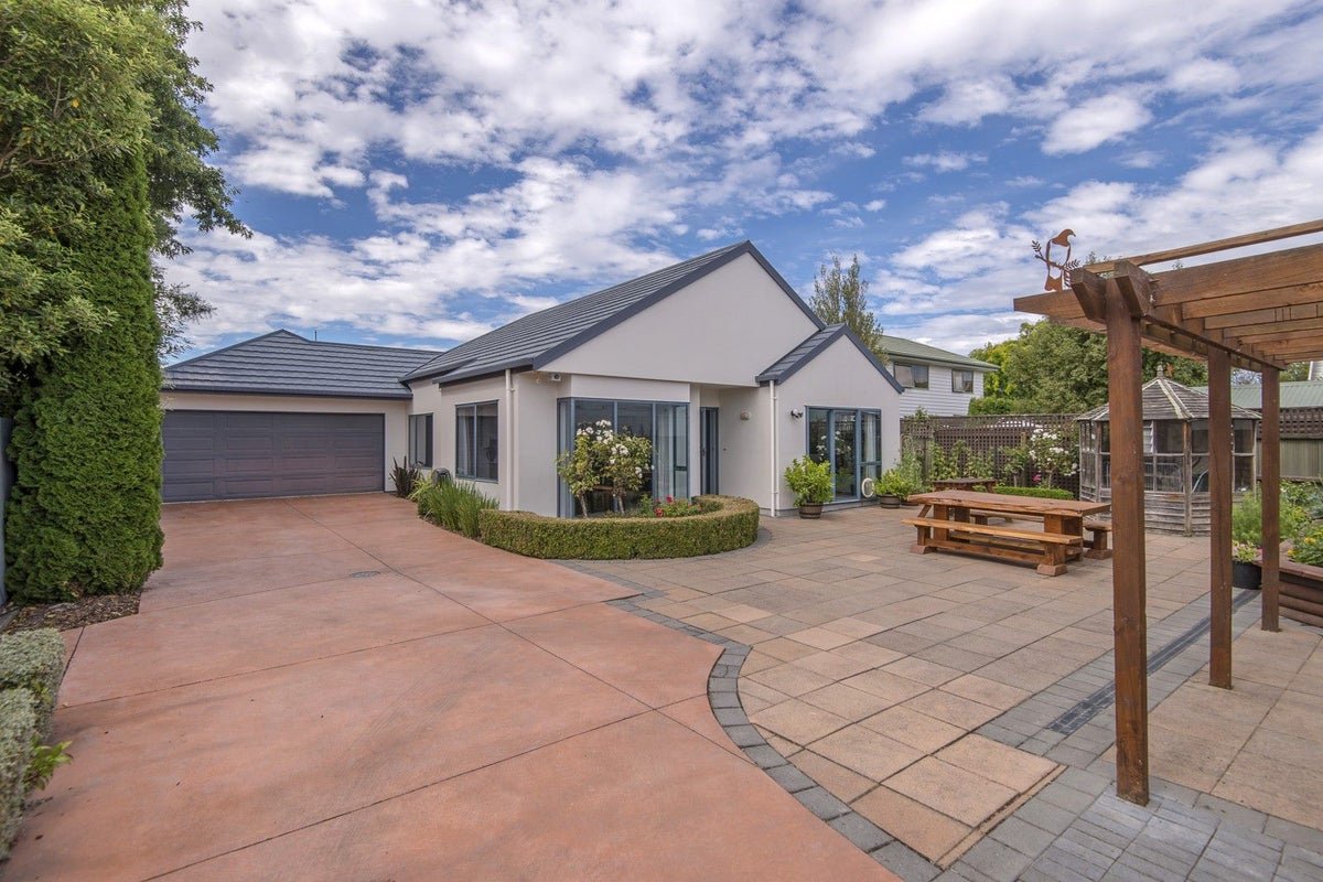 242A Westminster Street, Mairehau, Christchurch - Carousel 1