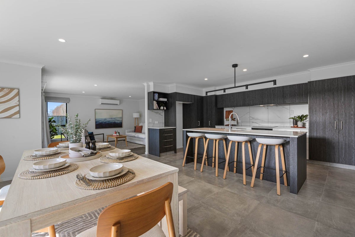 4 Wai Iti Avenue, Redwoodtown, Blenheim, Marlborough - Carousel 2