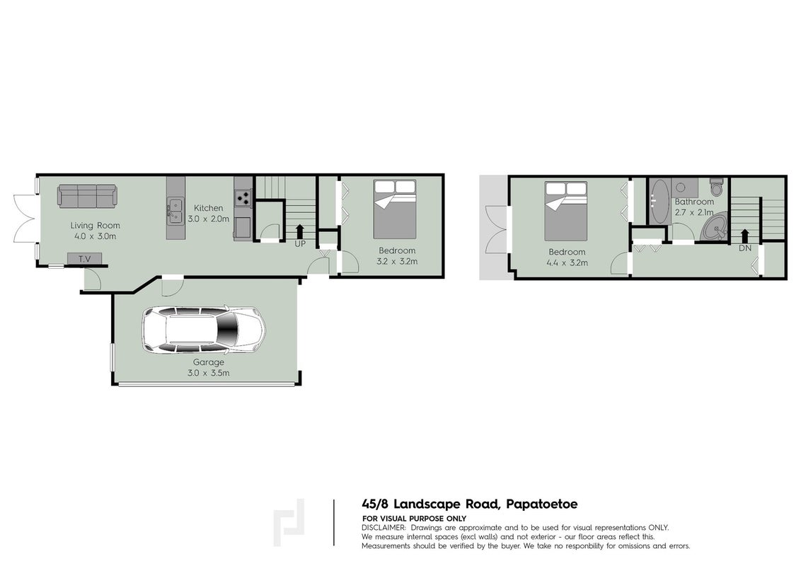 45/8 Landscape Road, Papatoetoe, Auckland - Carousel 18