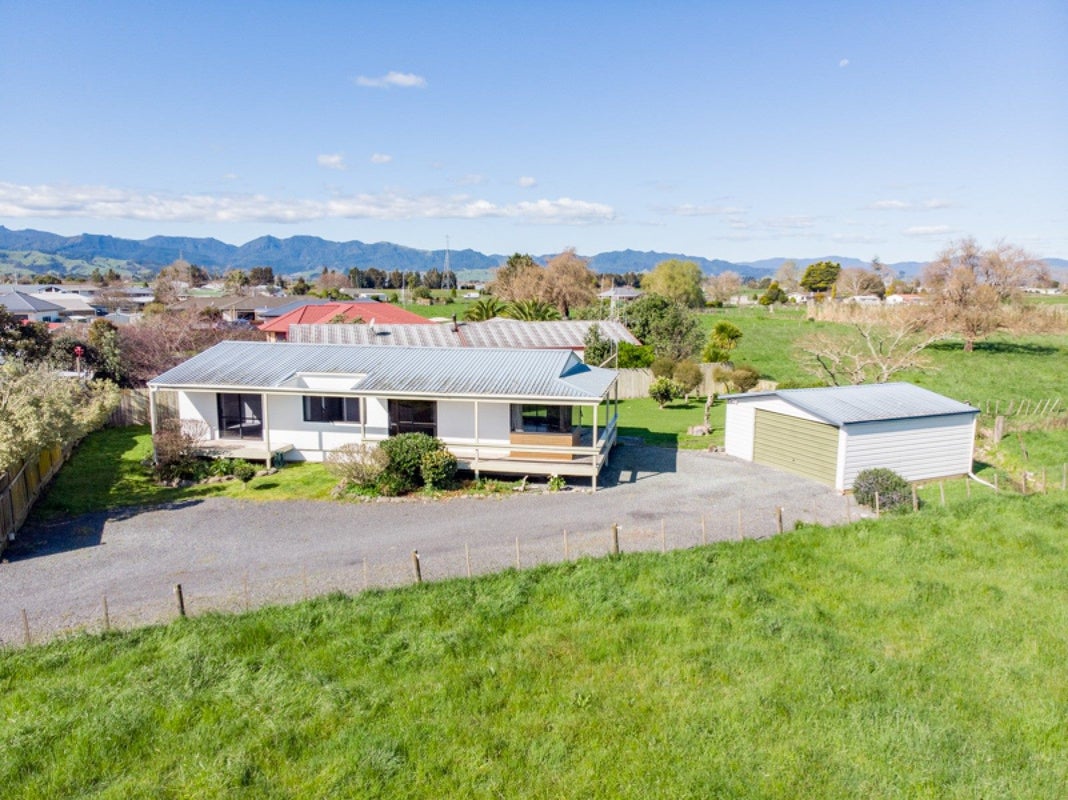 37 Raratuna Street, Turua, Ngatea - Carousel 22