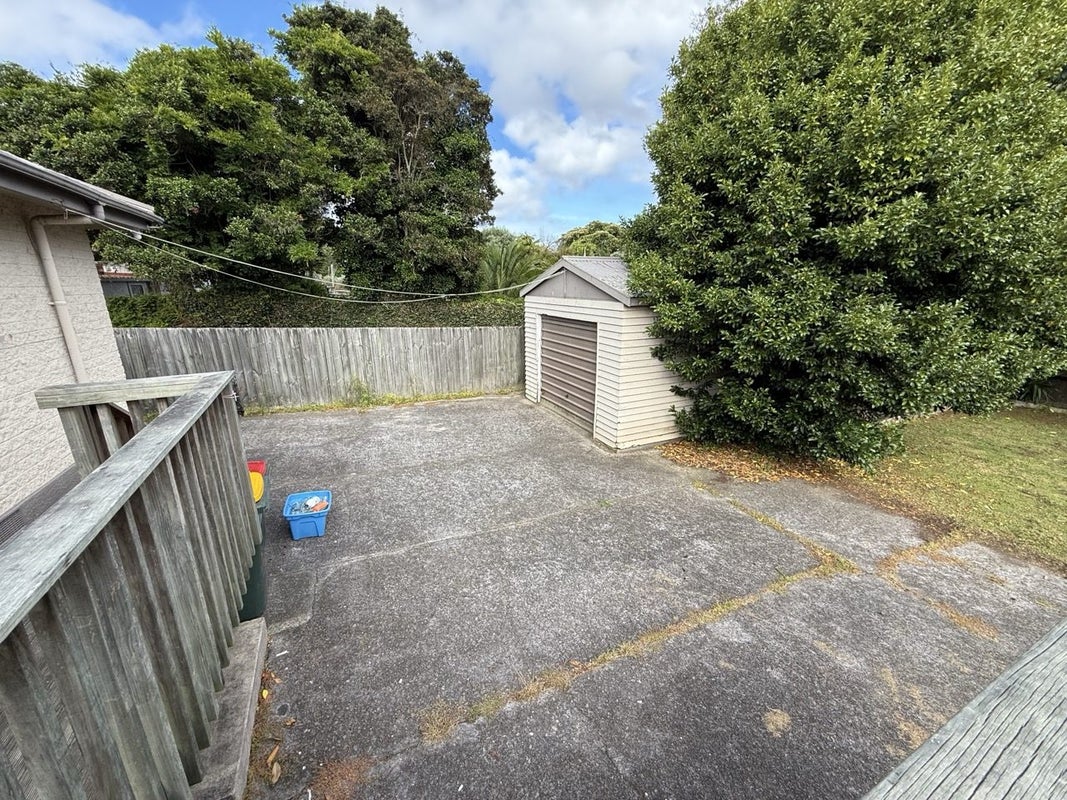 79 Devon Street, Glenholme, Rotorua - Carousel 15