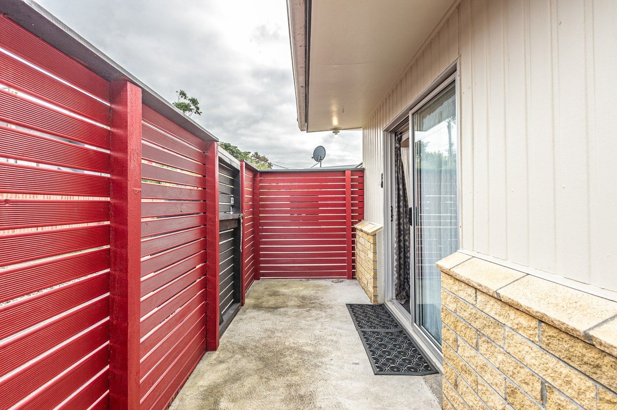 13B Konini Street, Tawhero, Whanganui - Carousel 16