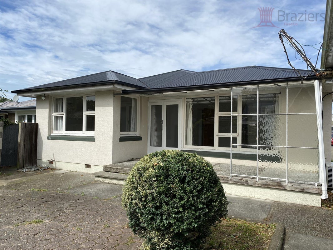 50 Rountree Street, Upper Riccarton, Christchurch - Carousel 1
