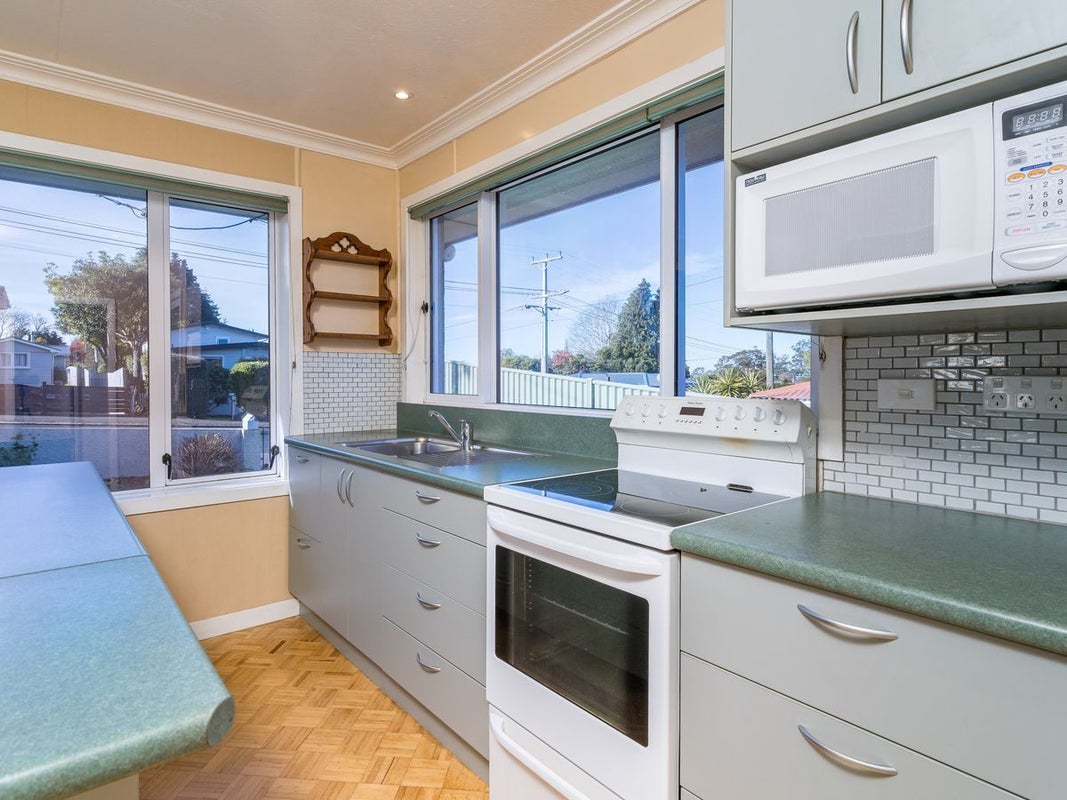 7 Spiers Road, Halfway Bush, Dunedin - Carousel 2