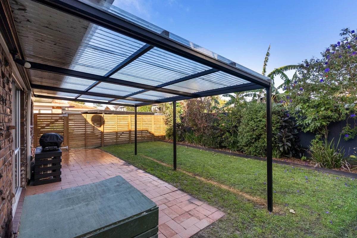 3/57 Margan Avenue, New Lynn, Waitakere City, Auckland - Carousel 2
