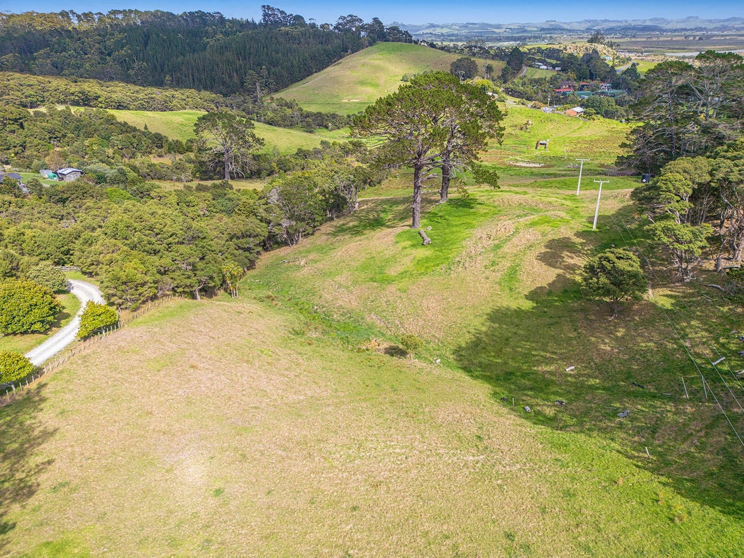 36 Abel Road, Kaukapakapa - Carousel 41