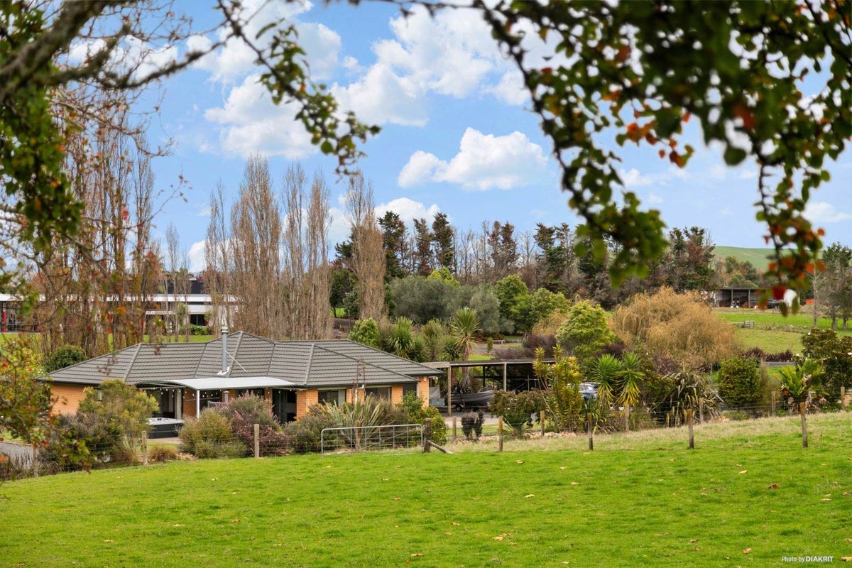 2083B Miranda Road, Mangatangi, Pokeno - Carousel 1