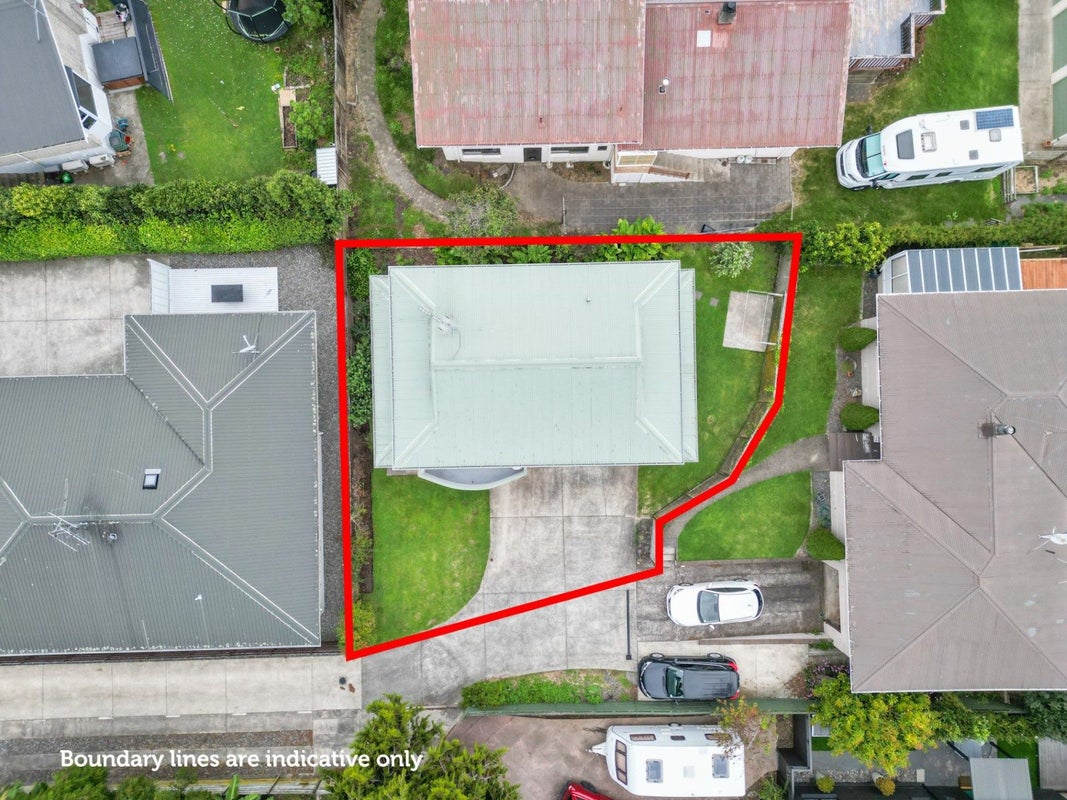 36B Upland Street, Brookfield, Tauranga - Carousel 16