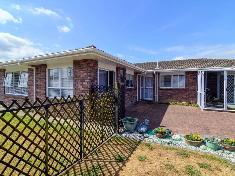 24 Tawavale Street, Pukehangi, Rotorua - Carousel 15