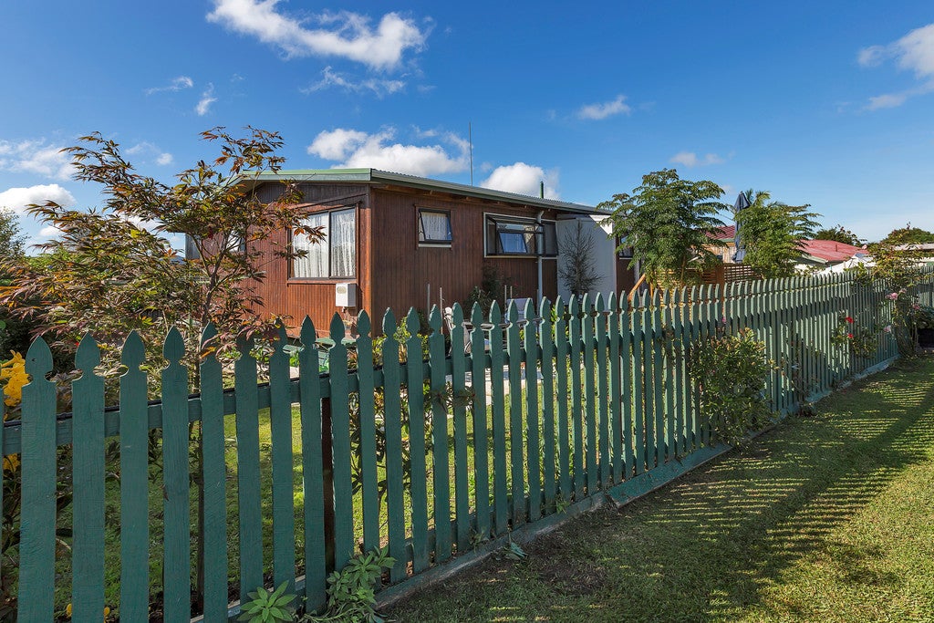 32A TAKAHE ST, TIKIPUNGA, WHANGAREI - Carousel 2