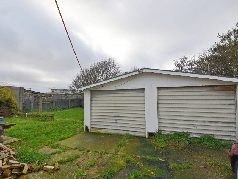 34 Vernon Street, Kingswell, Invercargill - Carousel 12
