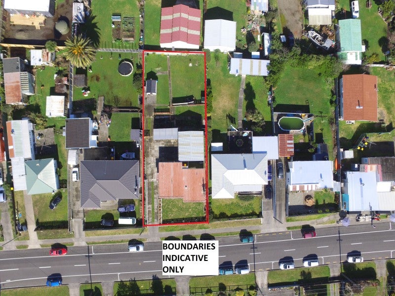 98 Seabury Avenue, Foxton Beach, Foxton - Carousel 17