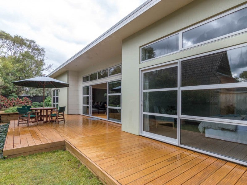 25 Batt Street, West End, Palmerston North - Carousel 1