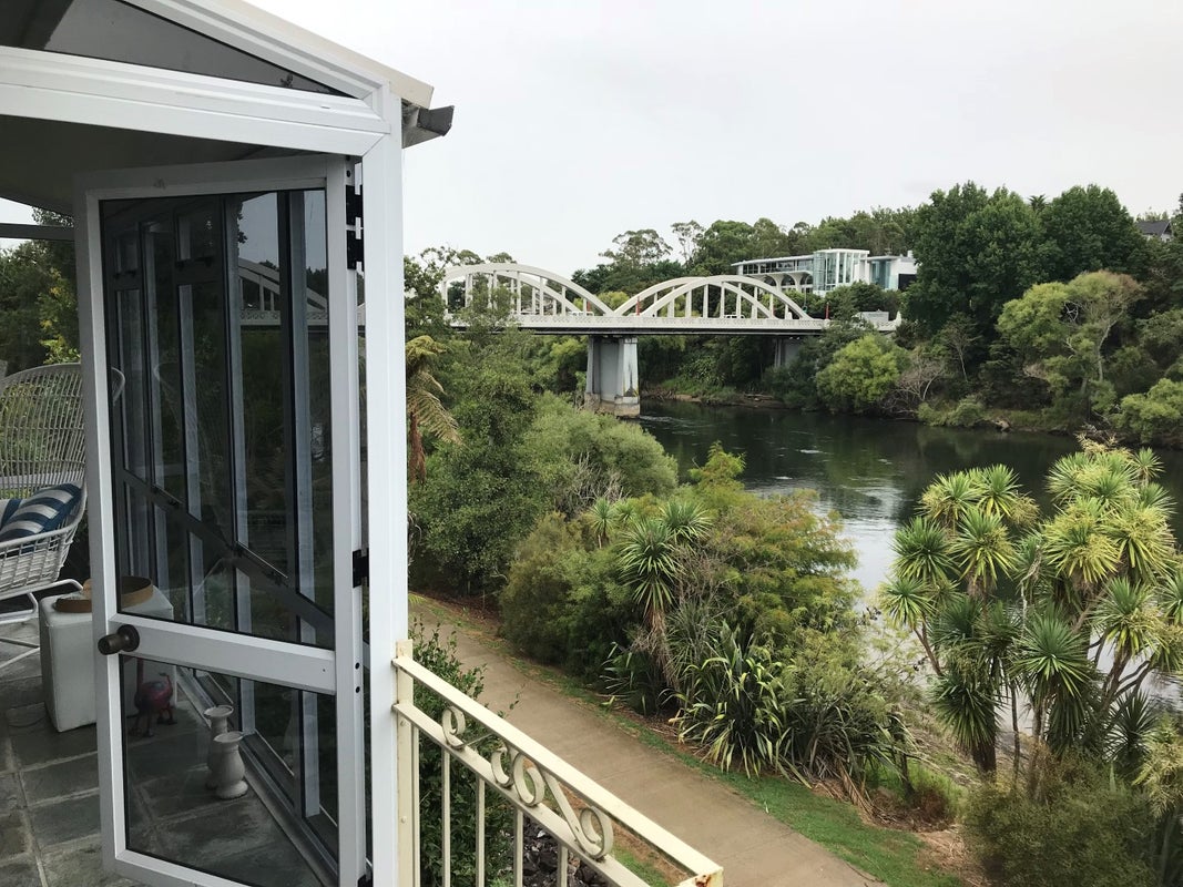 543B River Road, Fairfield, Hamilton - Carousel 2