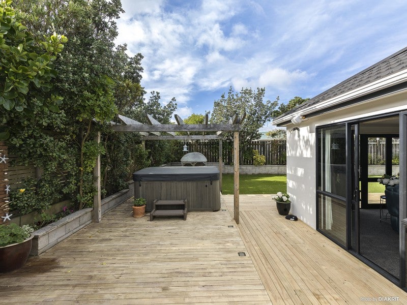8 Bann Street, Southgate, Wellington - Carousel 2