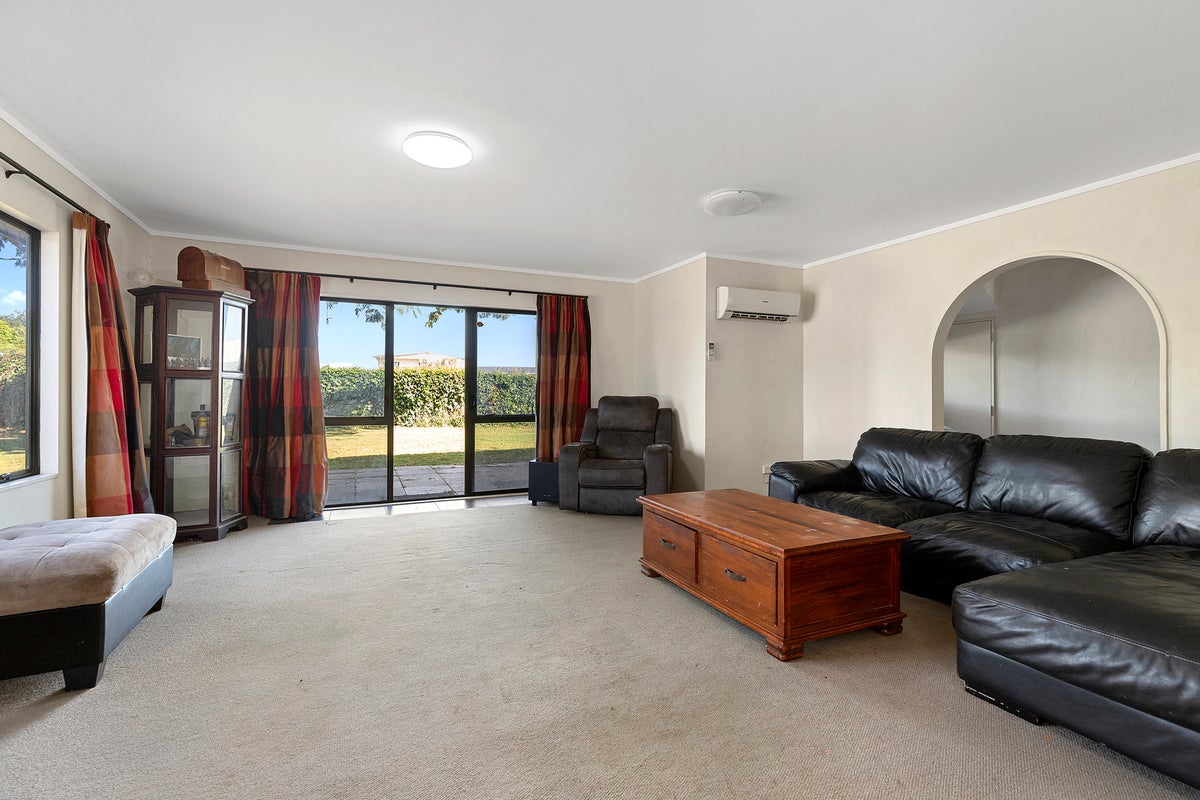 151 Park Road, Horotiu - Carousel 2