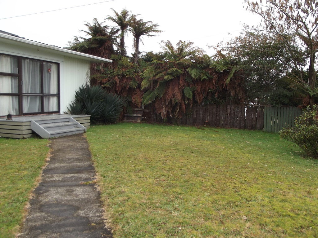 10 Kahu Street, Utuhina, Rotorua - Carousel 2
