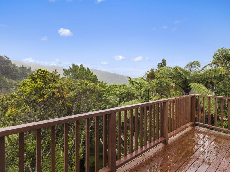 32 Kerkwall Drive, Naenae, Lower Hutt - Carousel 2