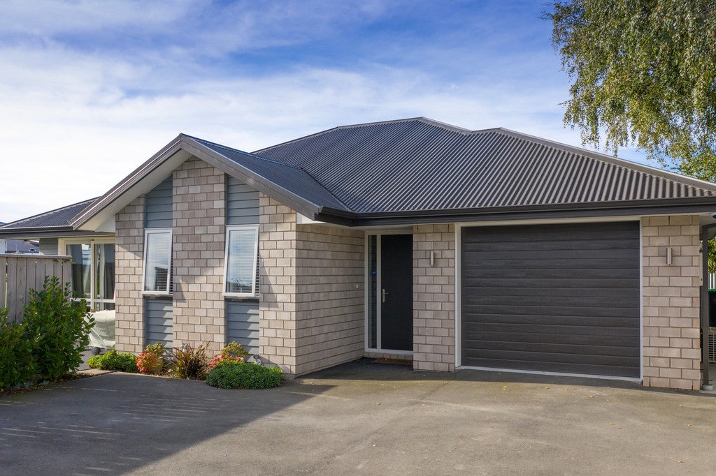 9E Bridge Street, Netherby, Ashburton - Carousel 1