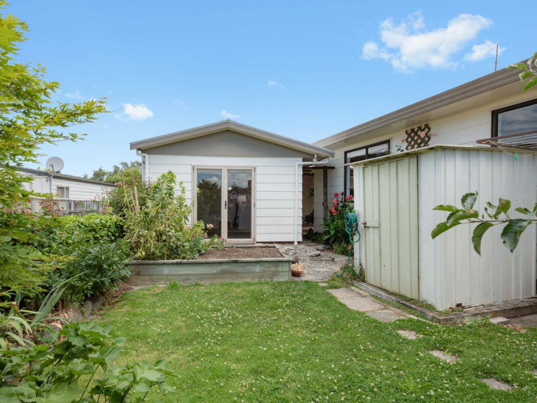 60D McLauchlan Street, Springlands, Blenheim - Carousel 24