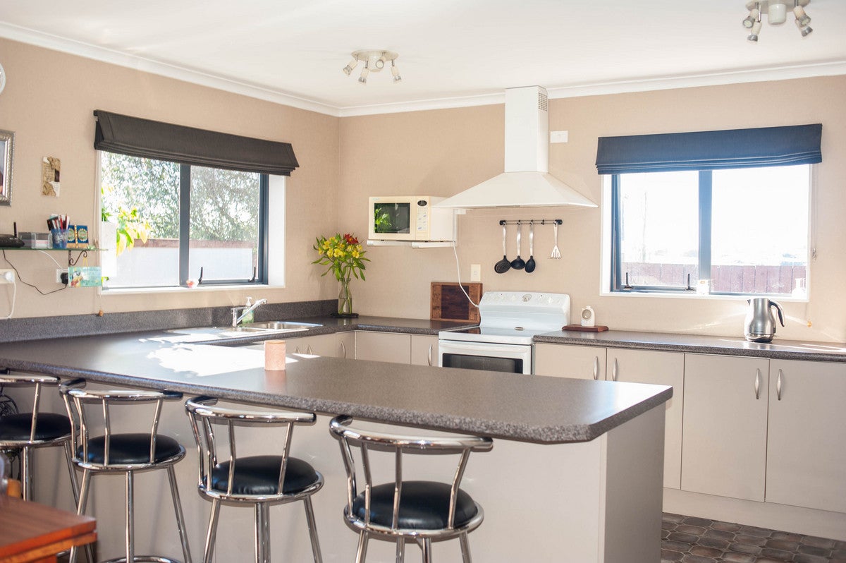 154A Taylor Avenue, Te Awamutu, Te Awamutu - Carousel 2