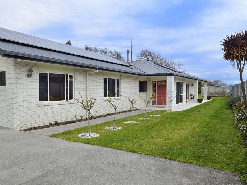 108 Potae Avenue, Lytton West, Gisborne - Carousel 2