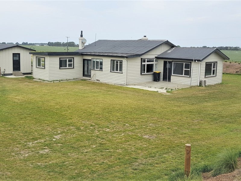 67 Divan Road, Levels - Carousel 20