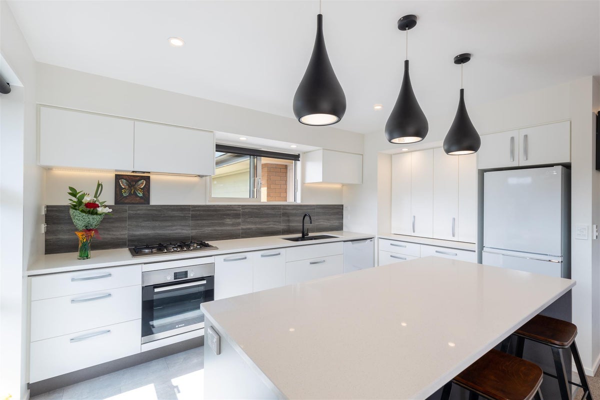 19 Te Whariki Street, Marshland, Christchurch - Carousel 2